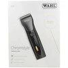 Activeshop Wahl Clipper Corporation WAHL 1871-0473 ChromStyle Kerpamoji mašinėlė (1871-0081)