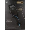 WAHL | Profesionali plaukų kirpimo mašinėlė | WAHP3026483 | Belaidė | Juodas