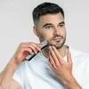 Wahl Clipper Corporation WAHL 3028050 Elite Groom Multi kirptuvas, USB