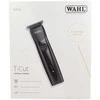 Wahl Clipper Corporation WAHL 1591-0465 T-Cut Kerpamoji dailinimo mašinėlė (1591-0070)