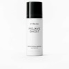 „Byredo Mojave Ghost“ plaukų kvepalai, 75 ml
