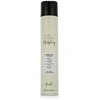 Vidutinės fiksacijos lakas Milk Shake Lifestyling Medium Hold Hairspray 500ml