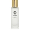 „The Woods Collection“ gryno blizgesio suteikiantis plaukų purškiklis moterims su ananasų kvapu, 30 ml