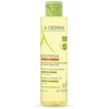 A-Derma Exomega Control Emollient Shower Aliejus