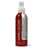 Alcantara M.T. brillo hair gloss 150 ml