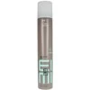 "Wella Eimi Mistify Light" greitai džiūstantis plaukų lakas Level 2 75ml