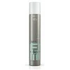 "Wella Eimi Mistify Light" greitai džiūstantis plaukų lakas Level 2 75ml