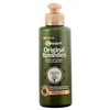 „Garnier Original Remedies“ aliejus „Mitinė alyvuogė“ 200 ml