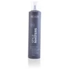 "Revlon Style Masters Pure Styler" stiprios fiksacijos plaukų lakas 325ml