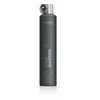 "Revlon Style Masters Photo Finisher" plaukų lakas 500 ml