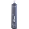 Revlon Style Masters Modular Medium Hold Plaukų lakas, 500 ml