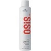 Schwarzkopf Osis Elastic vidutinės fiksacijos plaukų lakas 300ml