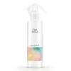 Purškiklis plauko struktūrai gerinti prieš dažymą Wella Color Motion+ Pre-Color Treatment 185ml