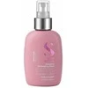 Alfaparf Semi Di Lino Nutritive Detangling Fluid, 125 ml