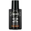 Alpecin Caffeine Tónico Capilar, 200 ml