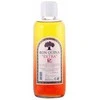 Plaukų losjonas Crusellas Extra Crusellas (1000 ml)
