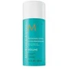 "Moroccanoil Volumizing Lotion" Didinantis plaukų apimtį losjonas 100ml