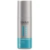 Plaukų tonikas Kadus Professional Scalp Refresh 150ml