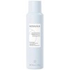 Kerasilk SPECIALISTS activating scalp foundation 110 ml