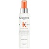 Kérastase Nutritive Lotion Thermique Thermal Hair Protection nuo karščio apsaugantis purškiklis plaukams, 150 ml