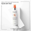 Kérastase Nutritive Lotion Thermique Thermal Hair Protection nuo karščio apsaugantis purškiklis plaukams, 150 ml