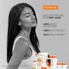 Kérastase Nutritive Lotion Thermique Thermal Hair Protection nuo karščio apsaugantis purškiklis plaukams, 150 ml