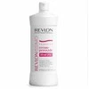 Revlon Revlonissimo Creme Peroxide oxydant do farb Revlonissimo 900ml - 10 VOL | 3%