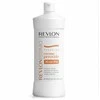 Revlon Revlonissimo Creme Peroxide oxydant do farb Revlonissimo 900ml - 30 VOL | 9%