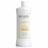 Revlon Revlonissimo Creme Peroxide oxydant do farb Revlonissimo 900ml - 40 VOL | 12%