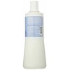 oksidacinė emulsija Wella Wp Wlxn S Atb Perf6v 1,9 1000ml Emea