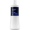 Wella Wp Wlxn S Atb Perf 30v 9, 1000 ml Emea