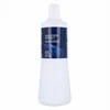 Oksidacinė emulsija Wella Welloxon 6 %, 1000 ml