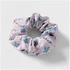CERDÁ Disney Frozen 2 assorted blister 5 hair ties