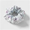 CERDÁ Disney Frozen 2 assorted blister 5 hair ties