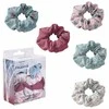 CERDÁ Disney Frozen 2 assorted blister 5 hair ties