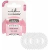 Invisibobble plaukų juostos Original Crystal Clear 3 vnt.