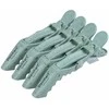 Steinhart Eco-Friendly Pinzas 4 U