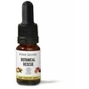Alma Secret Botanical Rescue Sérum Capilar, 10 ml