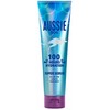 „Aussie Hair Aussie Sos“ 100 valandų drėkinamasis nenuplaunamas super serumas, 160 ml