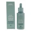 Aveda Scalp Solutions, 50 ml