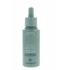 Aveda Scalp Solutions, 50 ml