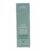 Aveda Scalp Solutions, 50 ml