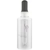 Wella System Professional Balance Scalp Energy Serum 100ml
