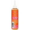 Cantu guavos ir imbiero morkų aliejaus serumas, 180 ml