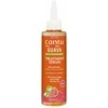 Cantu guavos ir imbiero morkų aliejaus serumas, 180 ml