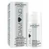 Postquam Diamond Age Control plaukų serumas 30ml