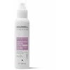 Goldwell StyleSign Heat Styling Smoothing Serum purškiklis, 100 ml