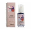 Inebrya Ice Kreminis Dry-T Fluid Star atkuriamasis serumas su skystaisiais kristalais, 60 ml