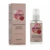 Inebrya Ice Kreminis Keratin Restructuring Serum atstatomasis plaukų serumas su keratinu, 100 ml
