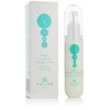 Kallos Cosmetics KJMN Absolute Keratin Milk plaukų pienelis, 50 ml